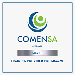 COMENSA Training Provider Programme